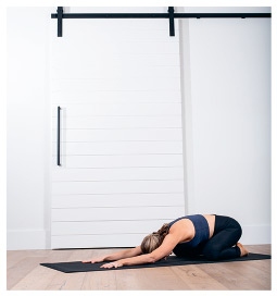 Иллюстрация к книге — Силовая йога. Энергия. Концентрация. Баланс [i_457.jpg]