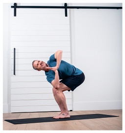 Иллюстрация к книге — Силовая йога. Энергия. Концентрация. Баланс [i_461.jpg]