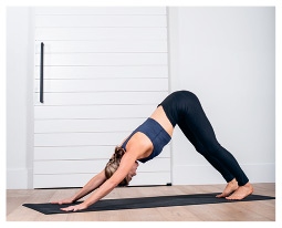 Иллюстрация к книге — Силовая йога. Энергия. Концентрация. Баланс [i_465.jpg]