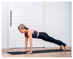 Иллюстрация к книге — Силовая йога. Энергия. Концентрация. Баланс [i_466.jpg]