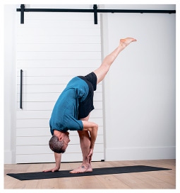 Иллюстрация к книге — Силовая йога. Энергия. Концентрация. Баланс [i_472.jpg]