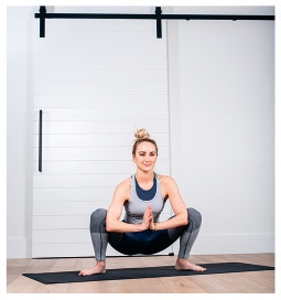 Иллюстрация к книге — Силовая йога. Энергия. Концентрация. Баланс [i_479.jpg]