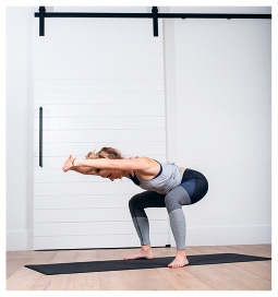 Иллюстрация к книге — Силовая йога. Энергия. Концентрация. Баланс [i_480.jpg]