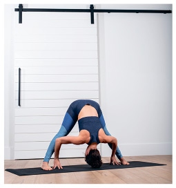 Иллюстрация к книге — Силовая йога. Энергия. Концентрация. Баланс [i_492.jpg]