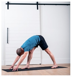 Иллюстрация к книге — Силовая йога. Энергия. Концентрация. Баланс [i_493.jpg]