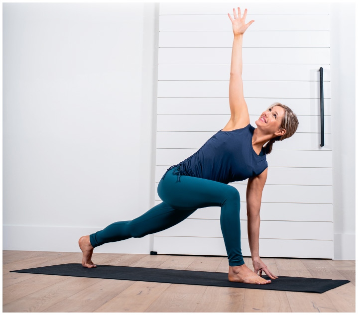 Иллюстрация к книге — Силовая йога. Энергия. Концентрация. Баланс [i_498.jpg]