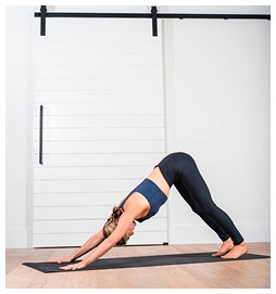 Иллюстрация к книге — Силовая йога. Энергия. Концентрация. Баланс [i_499.jpg]