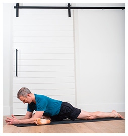 Иллюстрация к книге — Силовая йога. Энергия. Концентрация. Баланс [i_503.jpg]