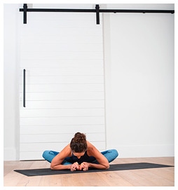 Иллюстрация к книге — Силовая йога. Энергия. Концентрация. Баланс [i_504.jpg]