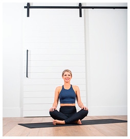 Иллюстрация к книге — Силовая йога. Энергия. Концентрация. Баланс [i_506.jpg]