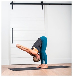 Иллюстрация к книге — Силовая йога. Энергия. Концентрация. Баланс [i_508.jpg]