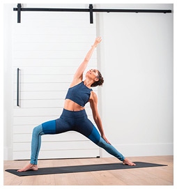 Иллюстрация к книге — Силовая йога. Энергия. Концентрация. Баланс [i_514.jpg]