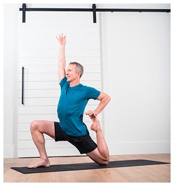 Иллюстрация к книге — Силовая йога. Энергия. Концентрация. Баланс [i_516.jpg]