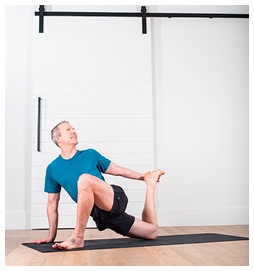 Иллюстрация к книге — Силовая йога. Энергия. Концентрация. Баланс [i_518.jpg]