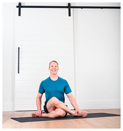 Иллюстрация к книге — Силовая йога. Энергия. Концентрация. Баланс [i_519.jpg]