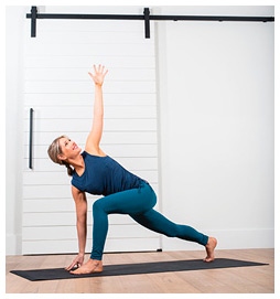 Иллюстрация к книге — Силовая йога. Энергия. Концентрация. Баланс [i_520.jpg]