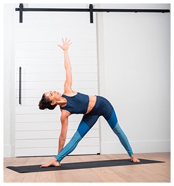 Иллюстрация к книге — Силовая йога. Энергия. Концентрация. Баланс [i_522.jpg]