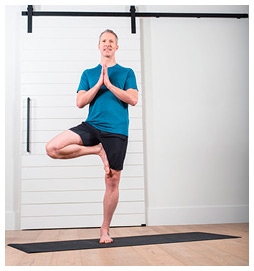 Иллюстрация к книге — Силовая йога. Энергия. Концентрация. Баланс [i_523.jpg]