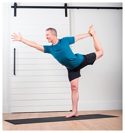 Иллюстрация к книге — Силовая йога. Энергия. Концентрация. Баланс [i_524.jpg]