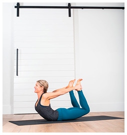 Иллюстрация к книге — Силовая йога. Энергия. Концентрация. Баланс [i_525.jpg]