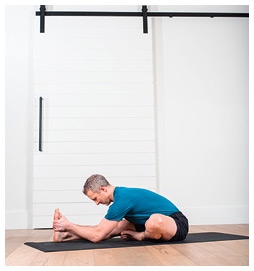 Иллюстрация к книге — Силовая йога. Энергия. Концентрация. Баланс [i_526.jpg]