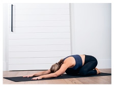 Иллюстрация к книге — Силовая йога. Энергия. Концентрация. Баланс [i_530.jpg]