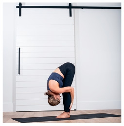 Иллюстрация к книге — Силовая йога. Энергия. Концентрация. Баланс [i_538.jpg]