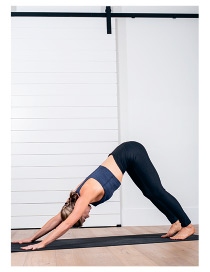 Иллюстрация к книге — Силовая йога. Энергия. Концентрация. Баланс [i_540.jpg]