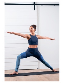 Иллюстрация к книге — Силовая йога. Энергия. Концентрация. Баланс [i_541.jpg]