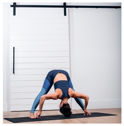 Иллюстрация к книге — Силовая йога. Энергия. Концентрация. Баланс [i_547.jpg]