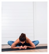 Иллюстрация к книге — Силовая йога. Энергия. Концентрация. Баланс [i_557.jpg]