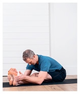 Иллюстрация к книге — Силовая йога. Энергия. Концентрация. Баланс [i_558.jpg]