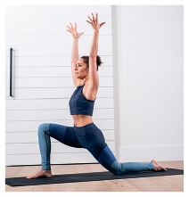 Иллюстрация к книге — Силовая йога. Энергия. Концентрация. Баланс [i_565.jpg]