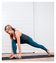 Иллюстрация к книге — Силовая йога. Энергия. Концентрация. Баланс [i_575.jpg]