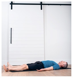 Иллюстрация к книге — Силовая йога. Энергия. Концентрация. Баланс [i_586.jpg]