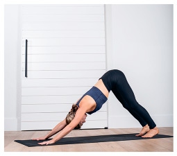 Иллюстрация к книге — Силовая йога. Энергия. Концентрация. Баланс [i_612.jpg]