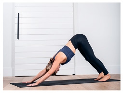 Иллюстрация к книге — Силовая йога. Энергия. Концентрация. Баланс [i_615.jpg]