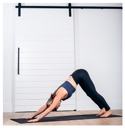 Иллюстрация к книге — Силовая йога. Энергия. Концентрация. Баланс [i_621.jpg]