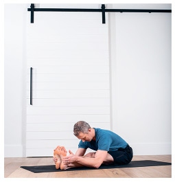 Иллюстрация к книге — Силовая йога. Энергия. Концентрация. Баланс [i_624.jpg]