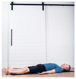 Иллюстрация к книге — Силовая йога. Энергия. Концентрация. Баланс [i_625.jpg]