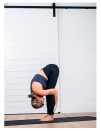 Иллюстрация к книге — Силовая йога. Энергия. Концентрация. Баланс [i_634.jpg]