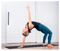 Иллюстрация к книге — Силовая йога. Энергия. Концентрация. Баланс [i_638.jpg]