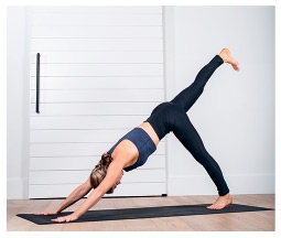 Иллюстрация к книге — Силовая йога. Энергия. Концентрация. Баланс [i_639.jpg]