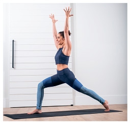 Иллюстрация к книге — Силовая йога. Энергия. Концентрация. Баланс [i_640.jpg]