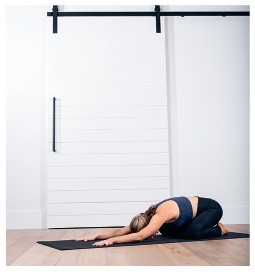 Иллюстрация к книге — Силовая йога. Энергия. Концентрация. Баланс [i_648.jpg]