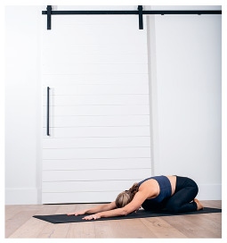 Иллюстрация к книге — Силовая йога. Энергия. Концентрация. Баланс [i_658.jpg]