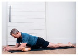 Иллюстрация к книге — Силовая йога. Энергия. Концентрация. Баланс [i_660.jpg]