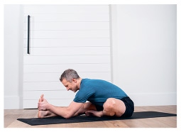 Иллюстрация к книге — Силовая йога. Энергия. Концентрация. Баланс [i_663.jpg]