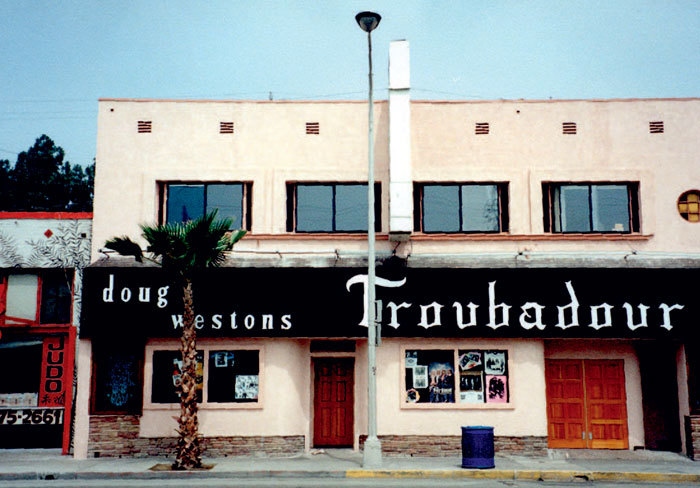 Иллюстрация к книге — Я – Элтон Джон. Вечеринка длиной в жизнь [_00013.jpg]