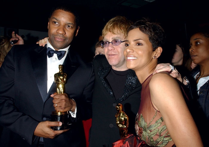 Иллюстрация к книге — Я – Элтон Джон. Вечеринка длиной в жизнь [_00047.jpg]